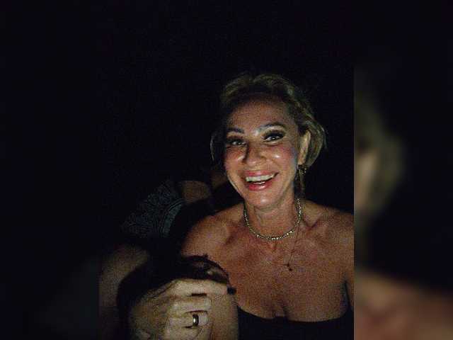 MasterAndMargarita webcam