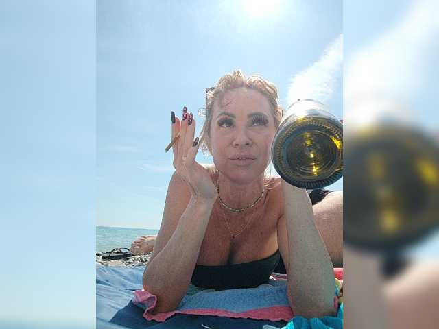 MasterAndMargarita webcam