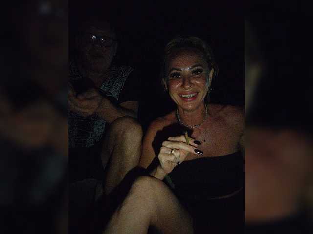 MasterAndMargarita webcam