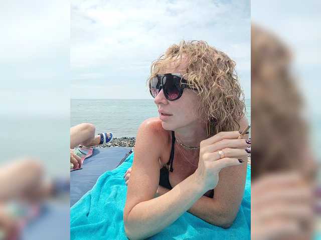 MasterAndMargarita live cam on BongaCams