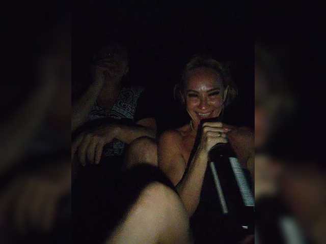 MasterAndMargarita webcam