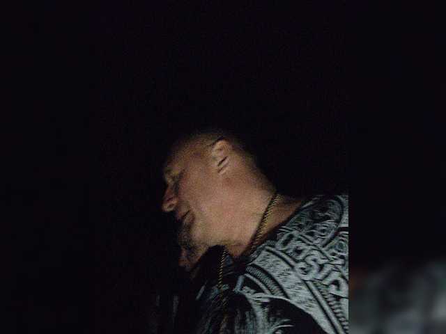 MasterAndMargarita webcam