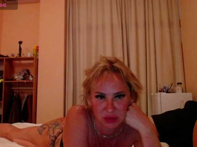 MasterAndMargarita webcam