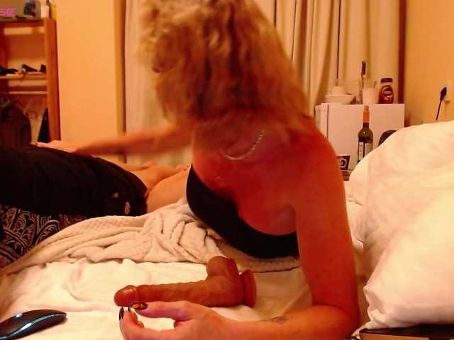 MasterAndMargarita webcam