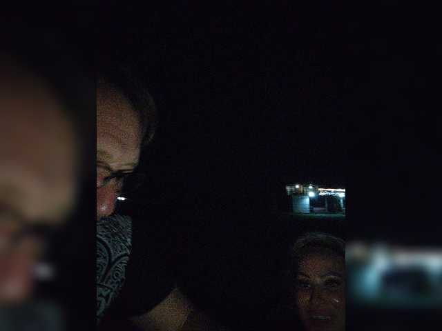 MasterAndMargarita live cam on BongaCams