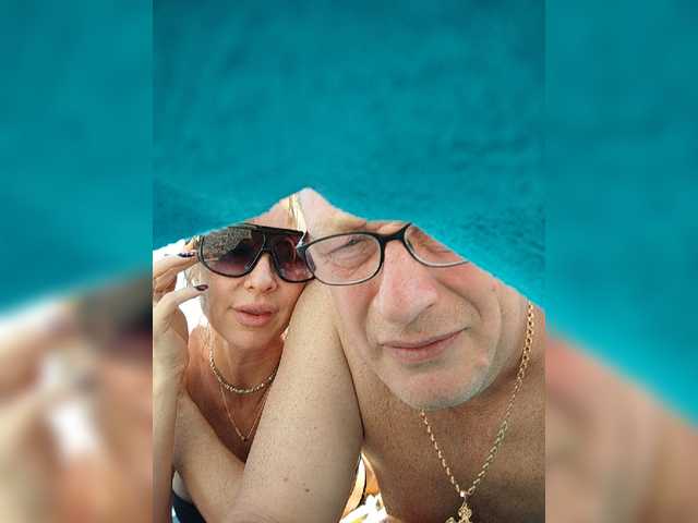 MasterAndMargarita webcam