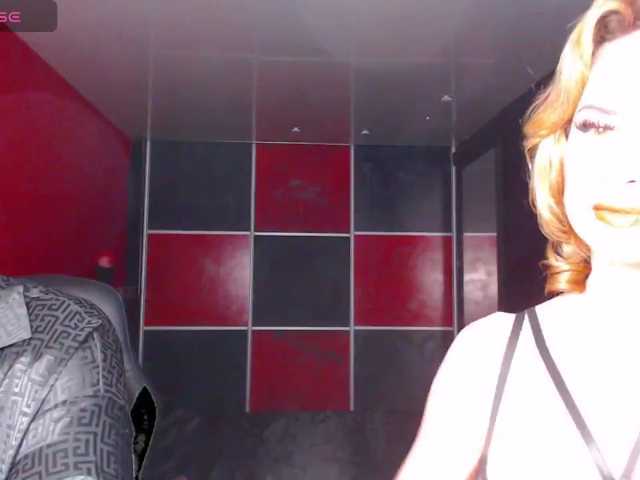 MasterAndMargarita