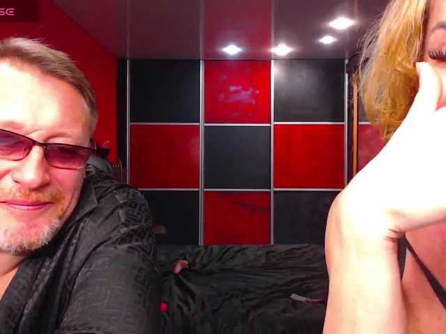 MasterAndMargarita