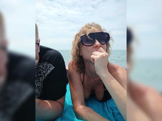 go to chat with MasterAndMargarita