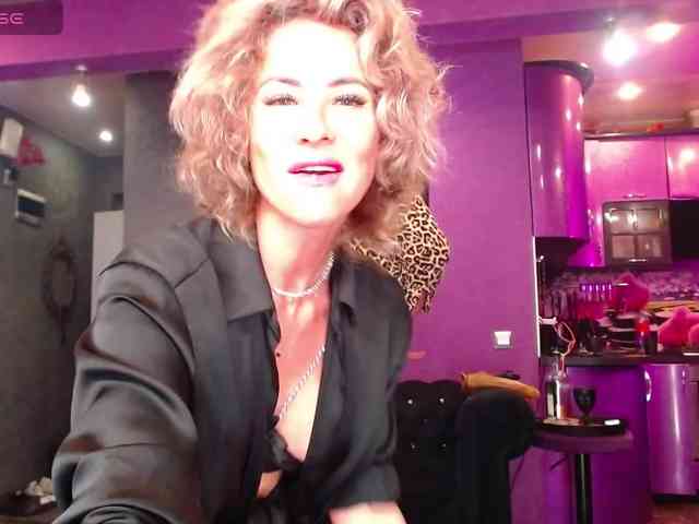 MasterAndMargarita webcam
