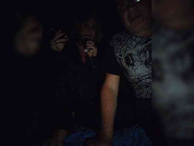 MasterAndMargarita webcam