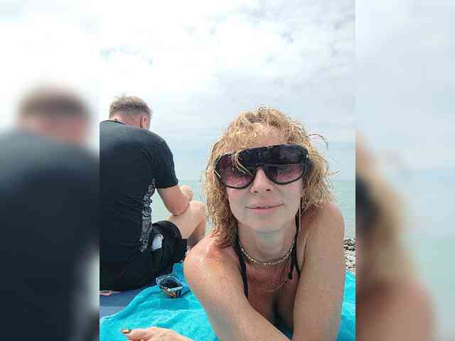 MasterAndMargarita webcam