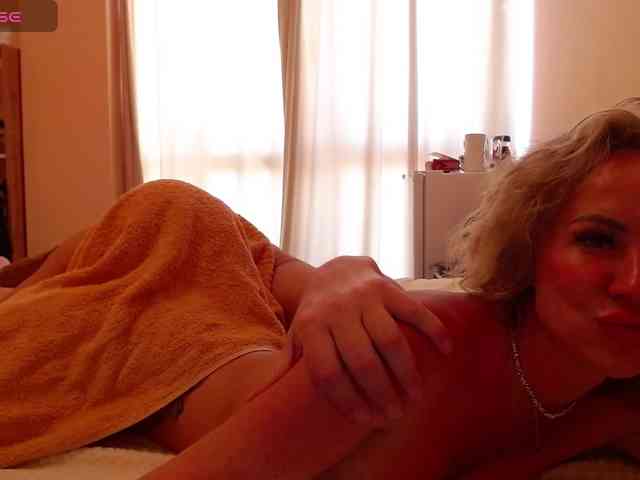 MasterAndMargarita webcam