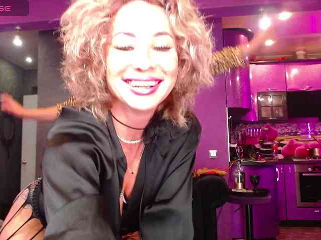 MasterAndMargarita webcam