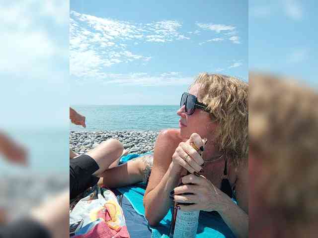 MasterAndMargarita webcam
