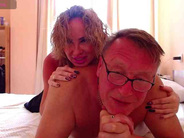 MasterAndMargarita webcam
