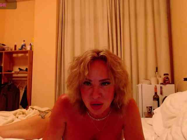 MasterAndMargarita webcam