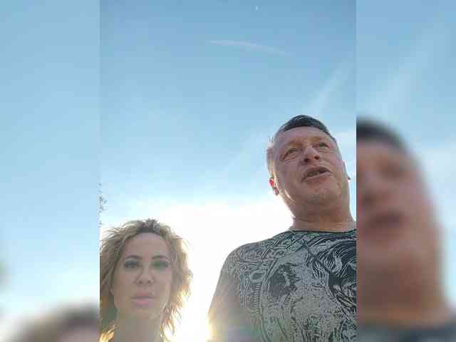 MasterAndMargarita webcam