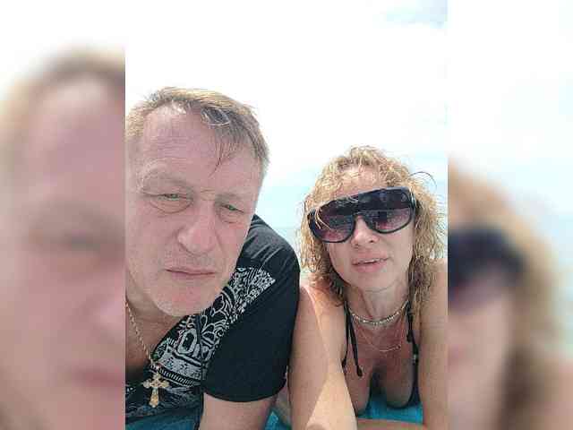 MasterAndMargarita webcam