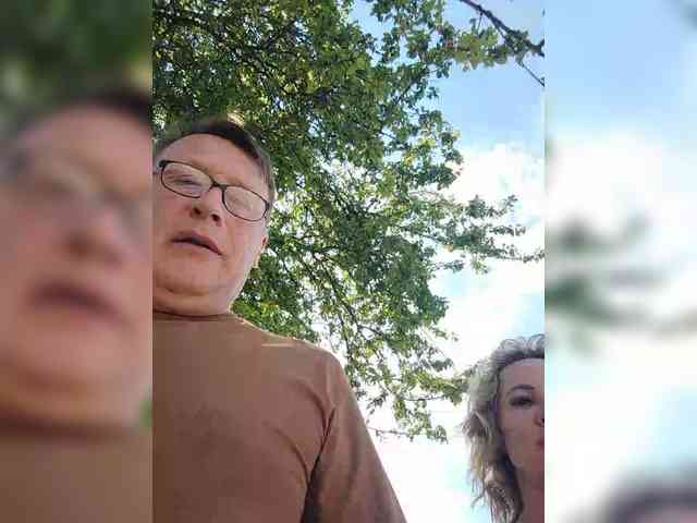 MasterAndMargarita webcam