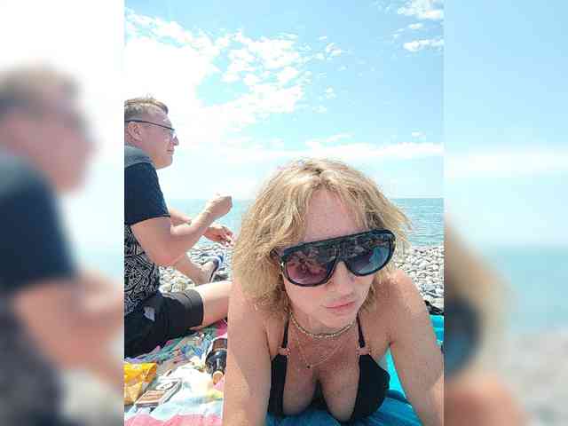 MasterAndMargarita webcam