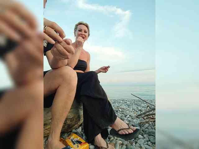 MasterAndMargarita webcam