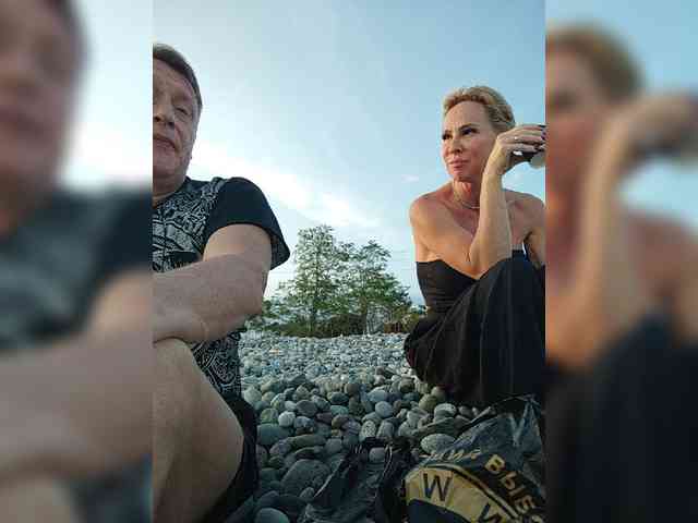 MasterAndMargarita webcam