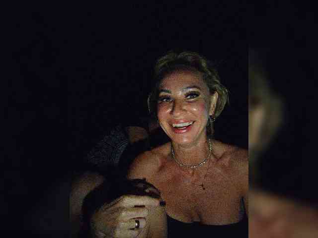 MasterAndMargarita webcam