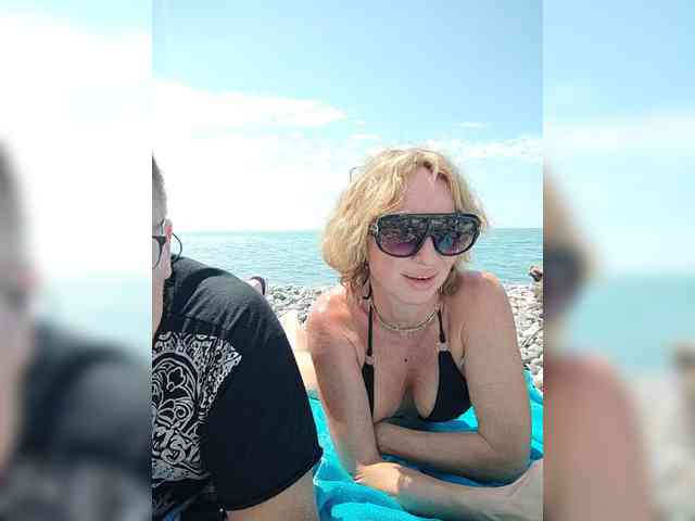 MasterAndMargarita webcam