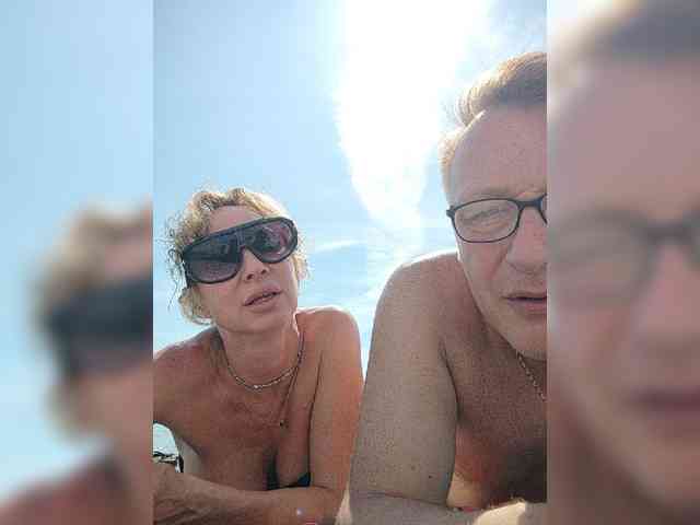 MasterAndMargarita webcam
