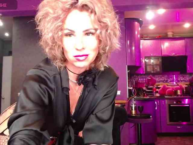 MasterAndMargarita webcam