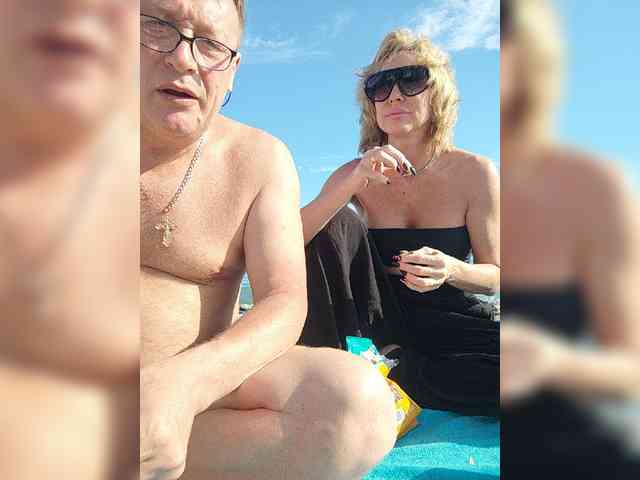 MasterAndMargarita webcam