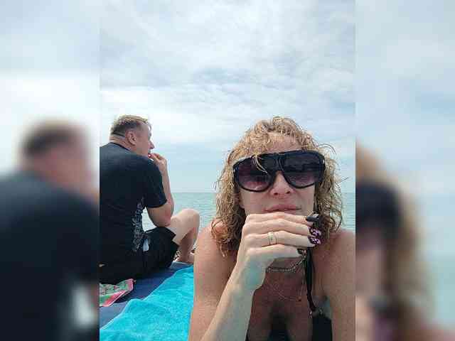 MasterAndMargarita webcam