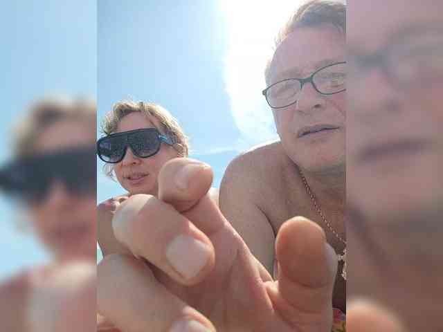 MasterAndMargarita webcam