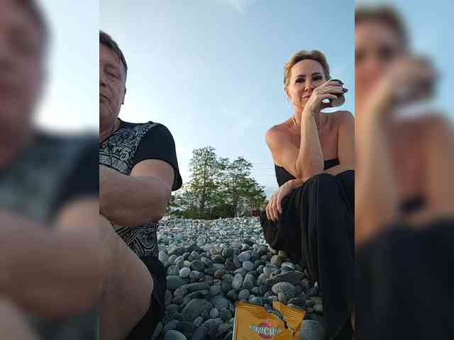MasterAndMargarita webcam