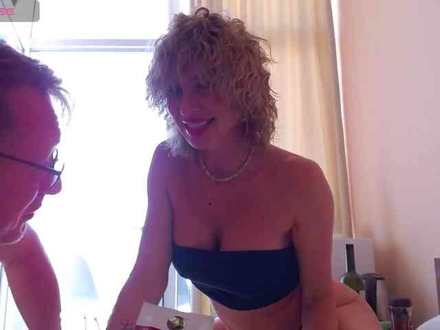 MasterAndMargarita webcam