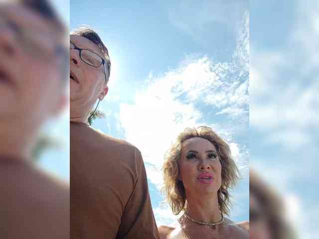 MasterAndMargarita webcam