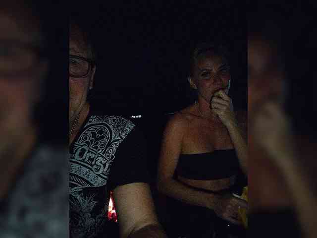 MasterAndMargarita webcam