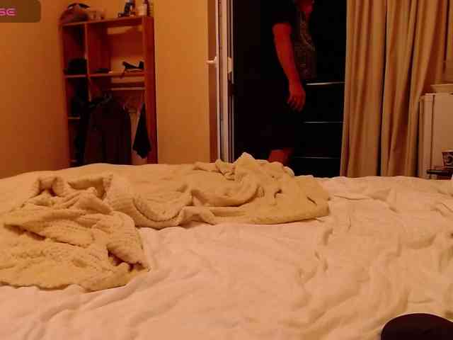 MasterAndMargarita webcam
