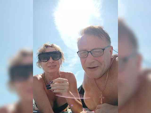 MasterAndMargarita webcam