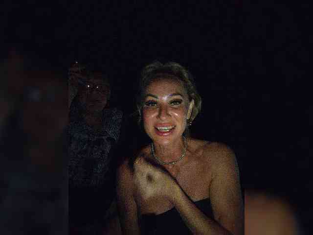 MasterAndMargarita webcam