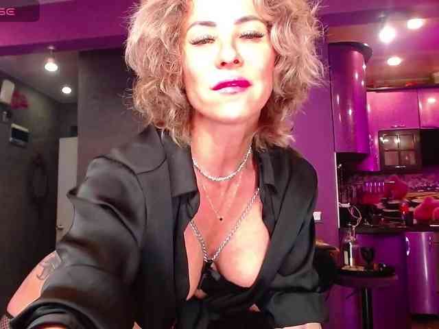 MasterAndMargarita webcam