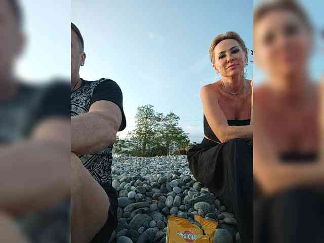 MasterAndMargarita webcam