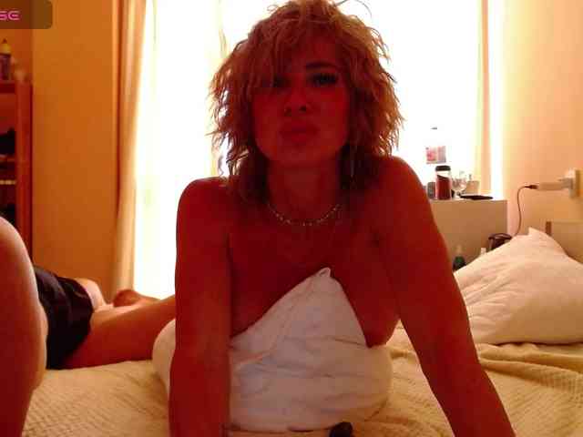 MasterAndMargarita webcam