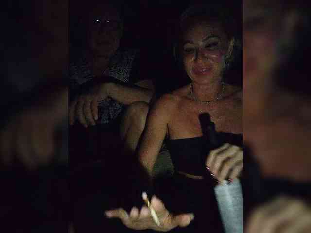 MasterAndMargarita webcam