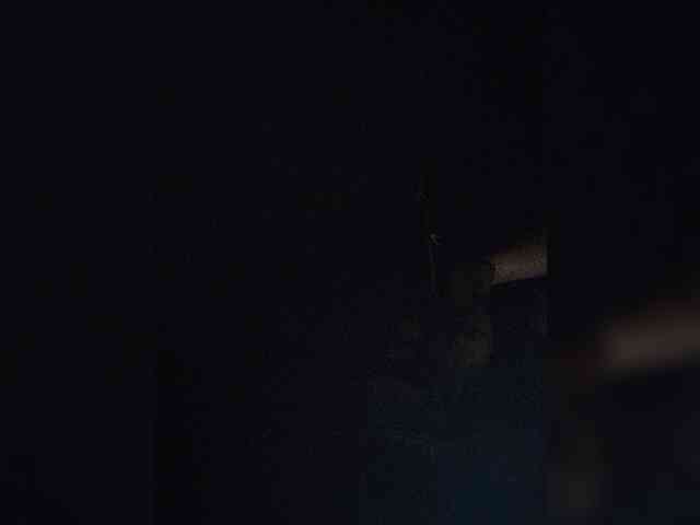 MasterAndMargarita webcam