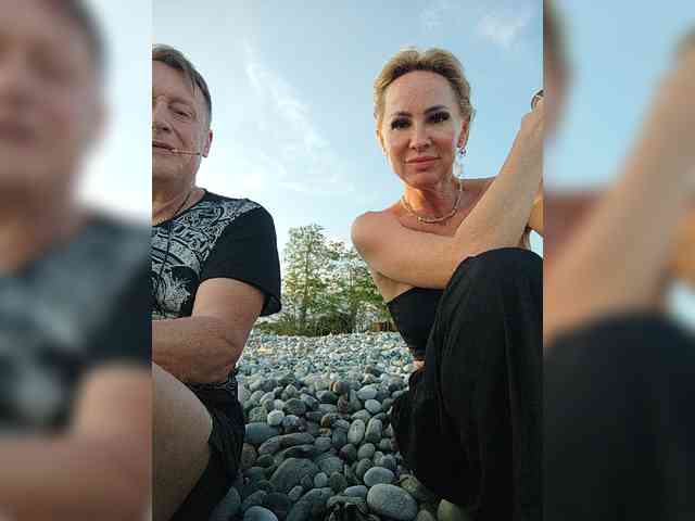 MasterAndMargarita