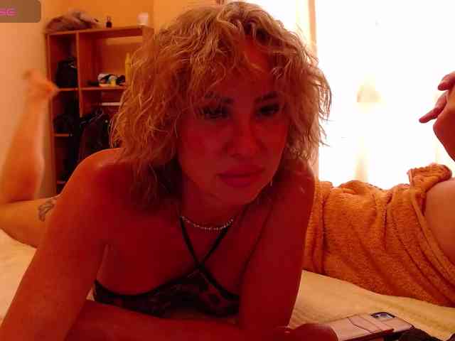 MasterAndMargarita webcam
