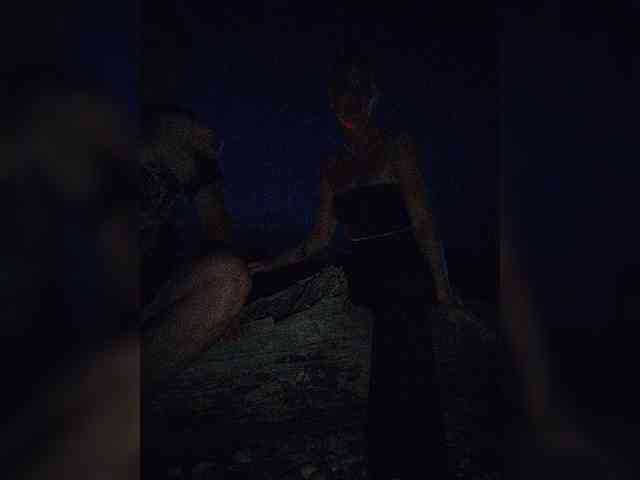 MasterAndMargarita webcam