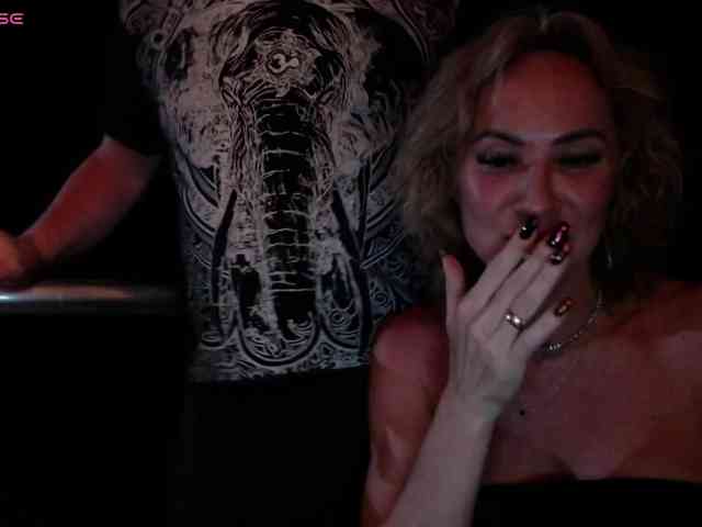 MasterAndMargarita webcam
